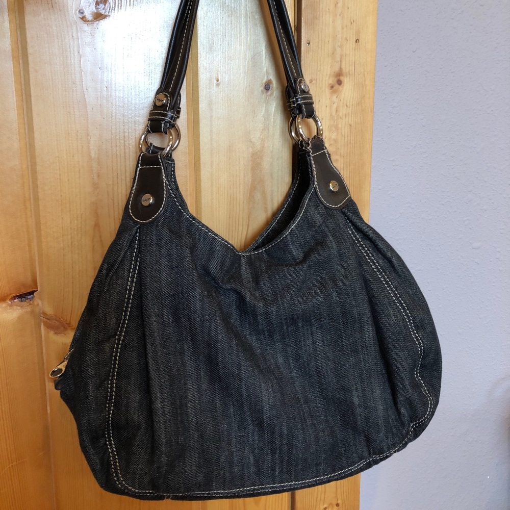 Thirty one purse